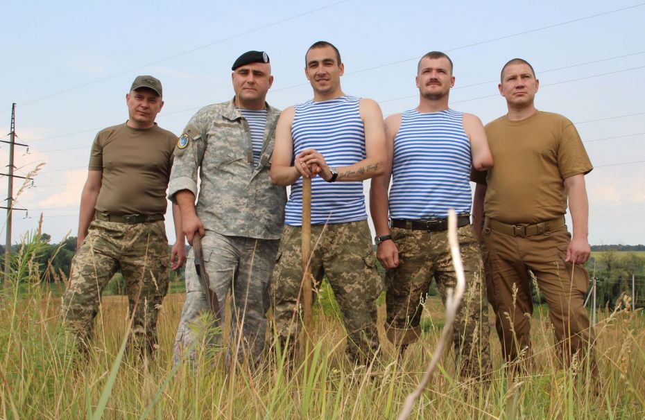 66470258_410961546428468_3232511928794349568_n