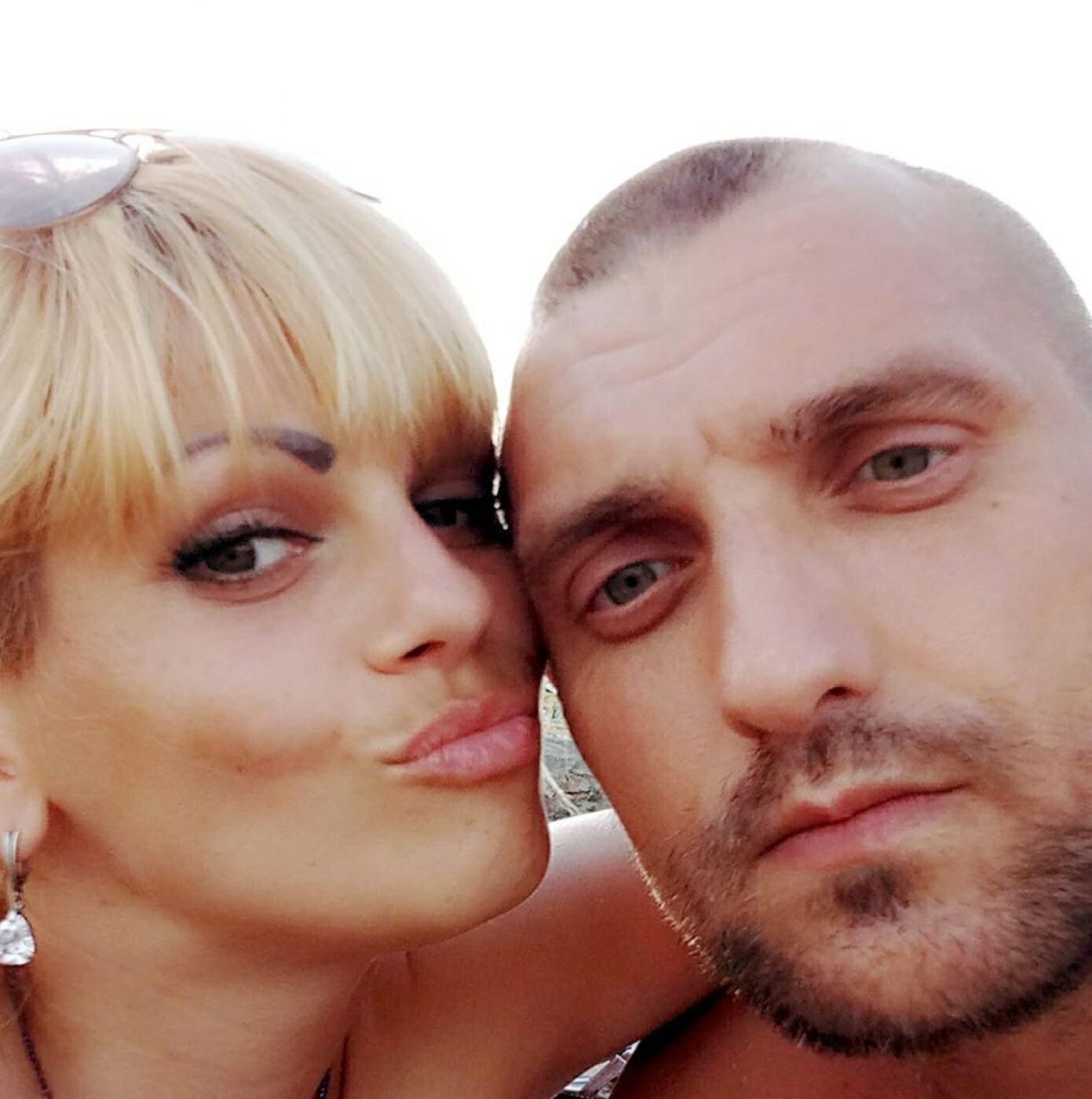 31632066_1245575665577768_4126091733131853824_n