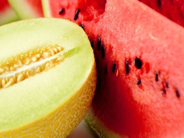 bf337492a0864d5a8d1619941820aa93_XL