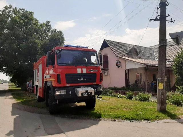 67623702_2113709728732872_1007179674977042432_o