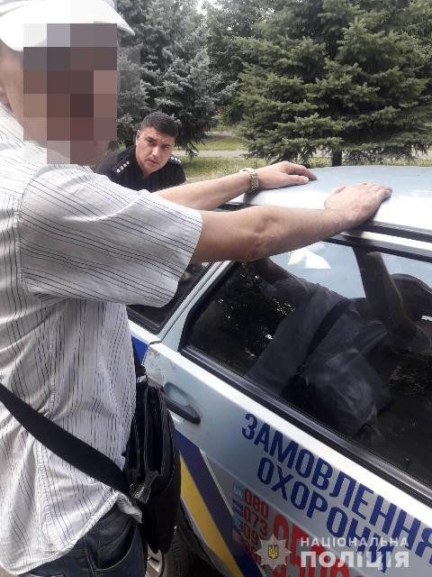 Vatutino_narkotiky_14.07.2019 (2)