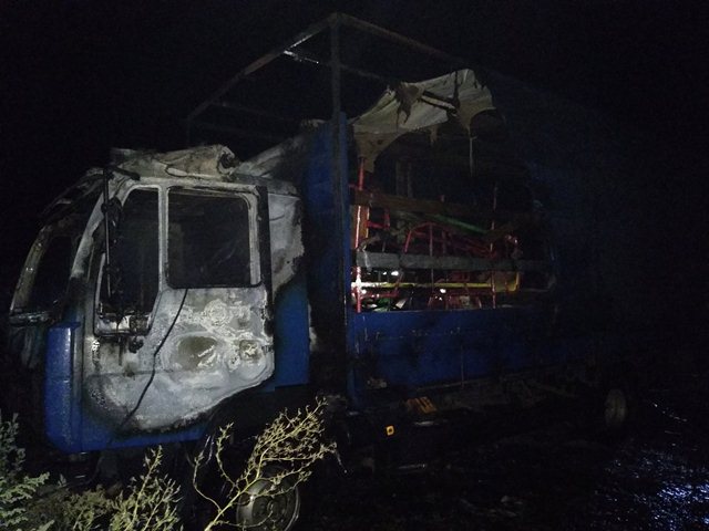 67535341_695532730894222_1322250457107660800_o