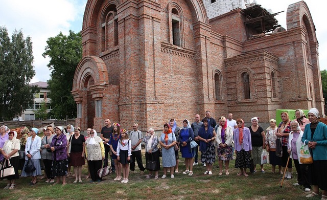 66466840_456973058437391_7554795182437171200_n