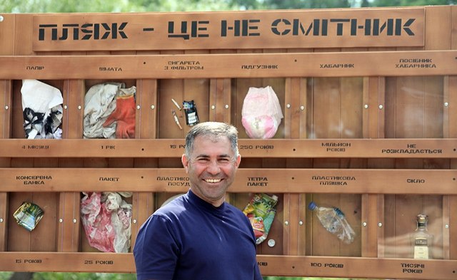 67237464_465522997582397_8445465855101239296_n