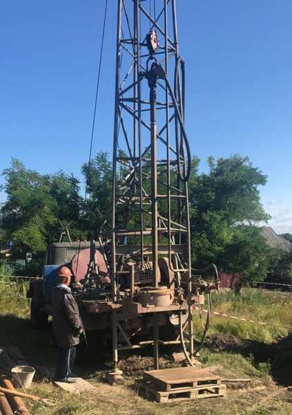 67339801_757870041297381_5296363861937487872_n