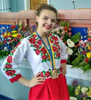 53aee18229144d72aeb7988b64f78265