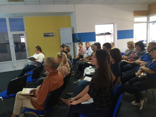 IMG-6e42adf0b513aae9c2828e37778f878e-V-e1563799210150