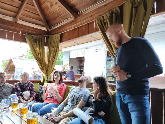 IMG_20190718_115258_685