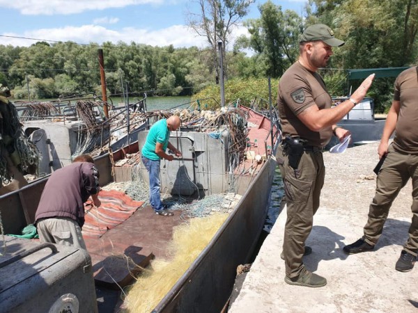 66448751_1089646364563657_3271228078260486144_n-e1562849174840