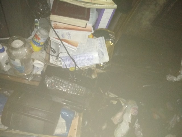 67377037_1588717934595948_122236727749246976_o