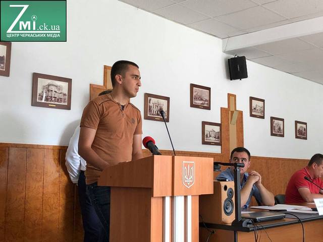 67751578_391030818215289_5103269240480202752_n