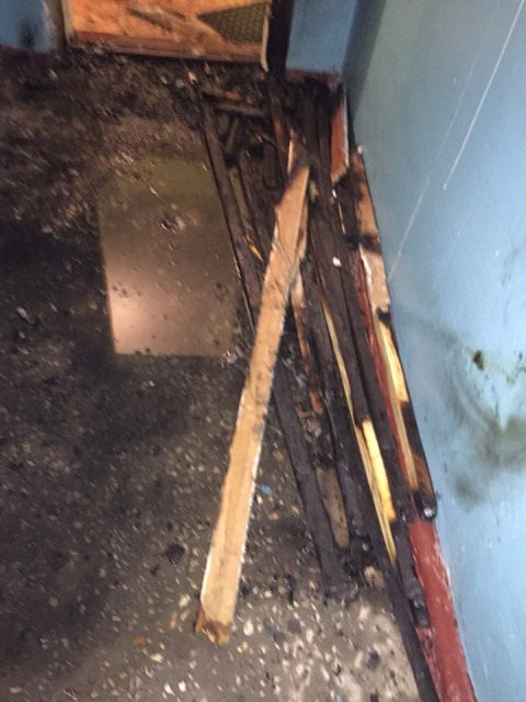 66716453_1576608925806849_1579998801819598848_n