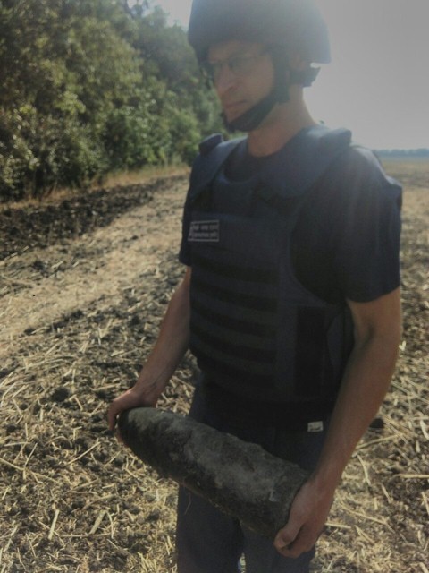 67557604_2369780366391924_6592774833719738368_n