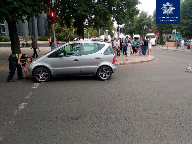 66160968_2288917814519615_5088840851900071936_o