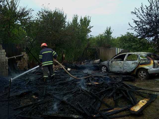 IMG-5b107c42bb6282bad29ebc4b4aada0c1-V