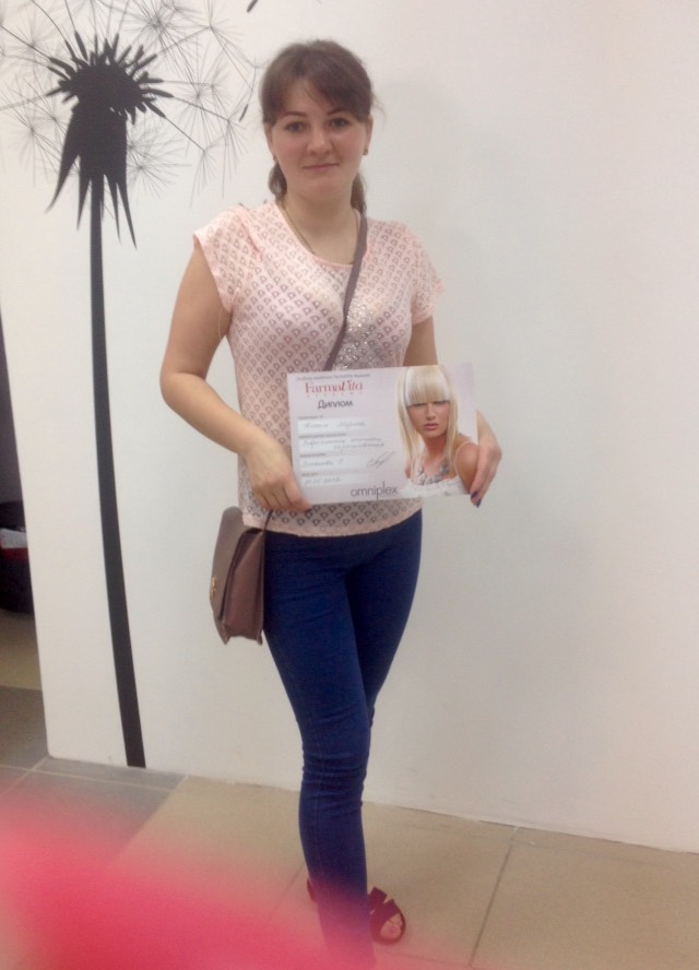 IMG-165bda845c4e95847e4c3e60fb695e2c-V