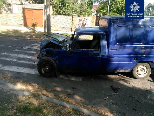 66378495_2289311221146941_4702132132691050496_o