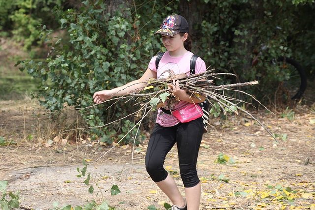 67293762_465522870915743_2479258404053319680_n