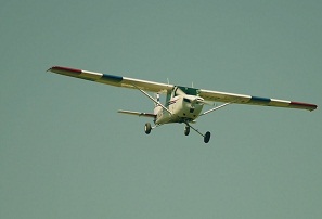 ix-aviatsijnyj-zlit-imeni-s-p-ko