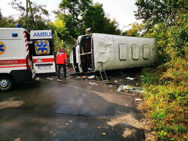 IMG-3a724e5e0b49b63c38b2d790649a4f03-V