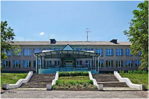 9ec04675a3f5f610cdacbb92d08579e7