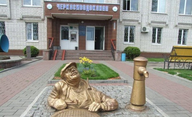 vodokanal-710x434-710x434