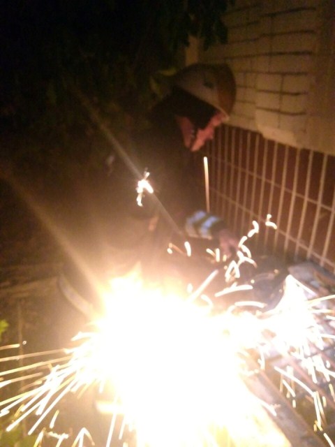 68454150_1590338821100526_6099577532892315648_n