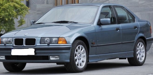 bmw-3-e36-2