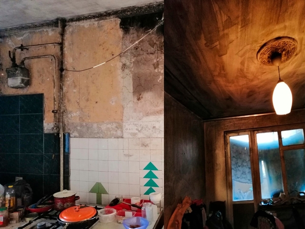 6669113121063439630039642585010630708690944o