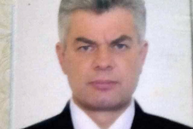 655913911522205658322517613815454787698688o