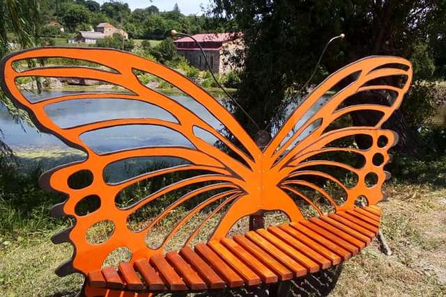 65245884_465547184247205_1392357693611573248_n