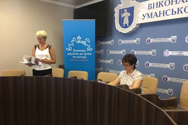 3453045d0a9d64d3c1d38d7542d7d2b3