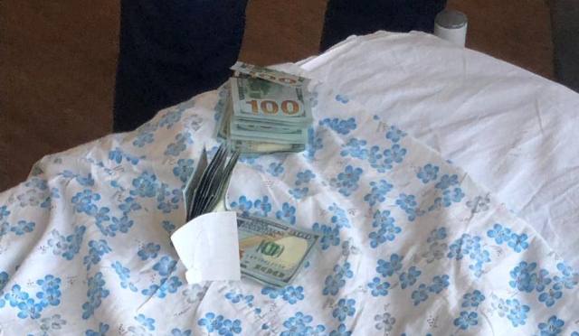 67478804_908376256182683_1982816096519979008_n