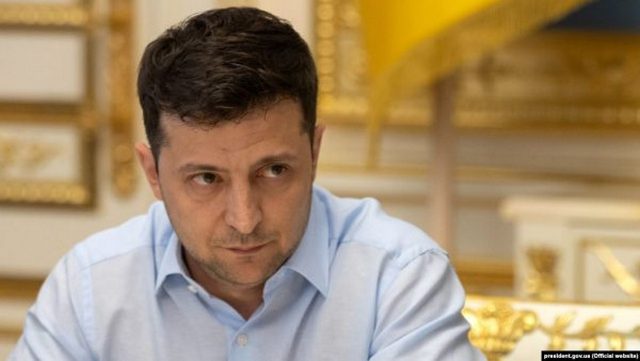 6B83A009-85D0-44E6-A152-2683FE1DFACF_cx0_cy0_cw67_w1023_r1_s-600x338