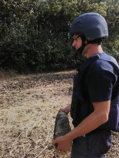 67717749_2369780359725258_573989788898557952_n