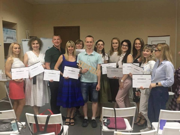 66430608_844748855910442_6585777713519263744_n-e1562587580457