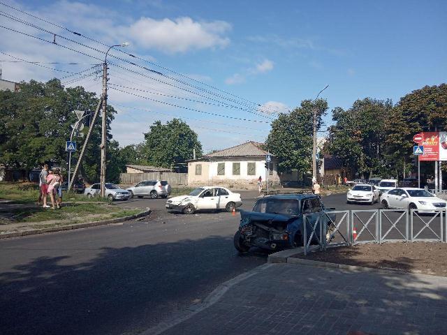 photo_2019-08-01_13-10-54