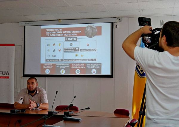 66580966_2351830088249149_3595882757789581312_n