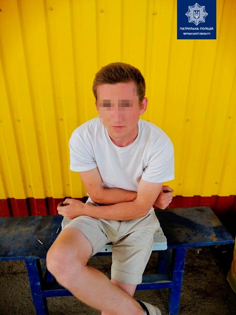 66197143_2292189450859118_1640222627085680640_n