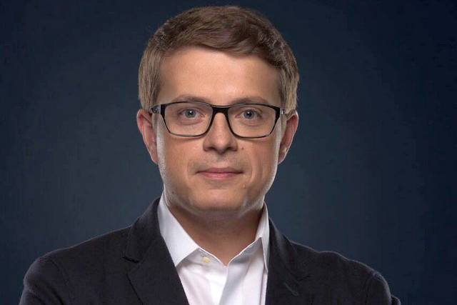 57155519_1480475182089076_3618203728596697088_n