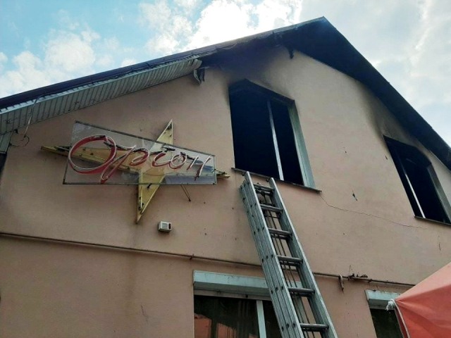 68274624_2113709665399545_6183791778458501120_n