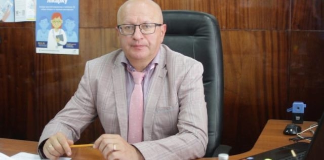 1562833414_0907_stadnyk-900x444