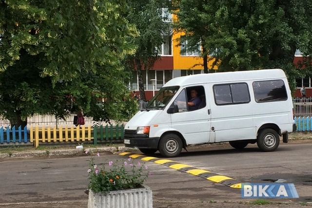 6424632825815064918834037605964185851133952n