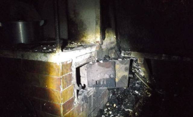 66399735_1571073856360356_1180866374310821888_n