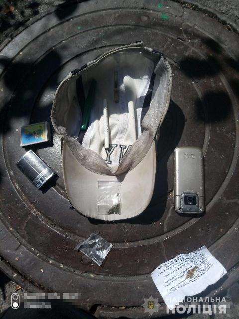 Cherkasy_narkotiky_25.07.2019 (2)