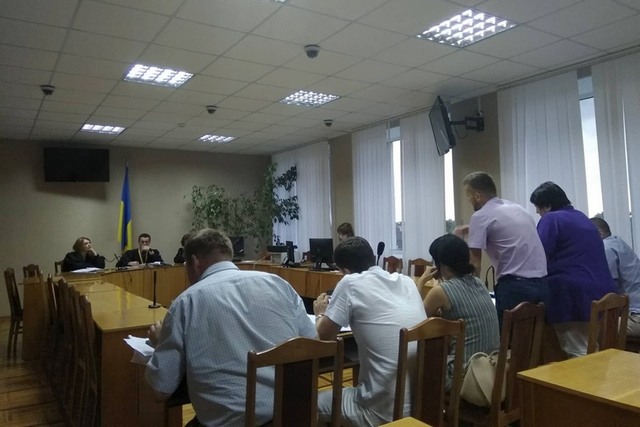 67481440_2275409589245858_5651751416176312320_n