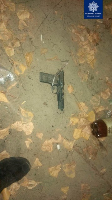 67555566_2324097637668299_1722865653355905024_n