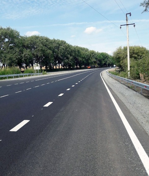 67088550_420092465260161_8559308494472216576_n