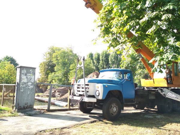 IMG_20190731_092214_1