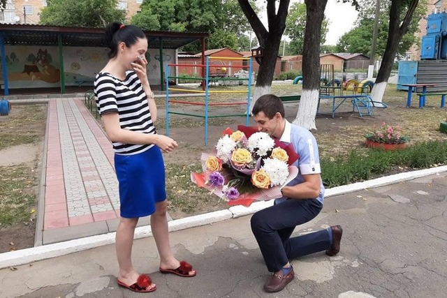 66834740_1400552693416277_351259416357502976_n